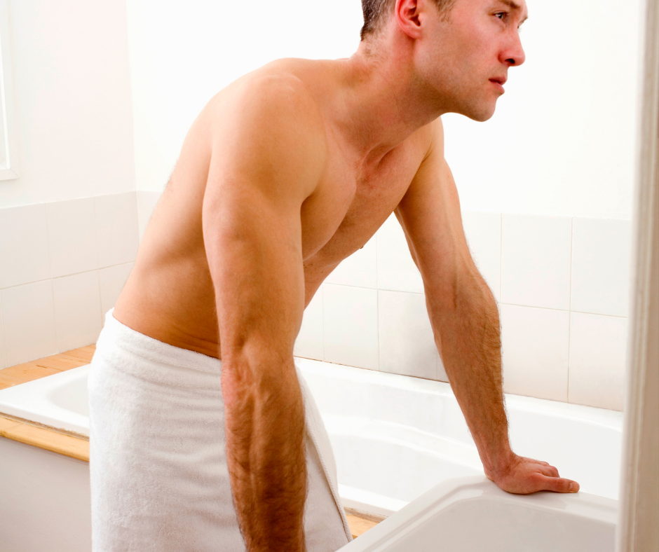 samopregled-testisa2